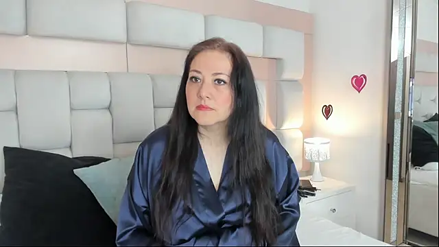 JasmmineCox online show from October 29, 12:53 pm