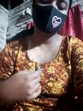 Liza0103 online show from October 27, 4:57 pm