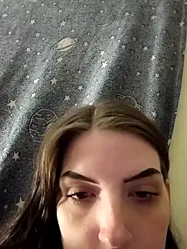 Heavenlyangelforever online show from October 31, 3:19 am