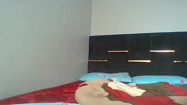 sashachin online show from March 2, 6:03 am