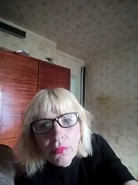 Georgette466 online show from June 16, 2:18 pm
