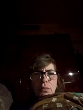 Georgette466 online show from February 10, 11:19 pm