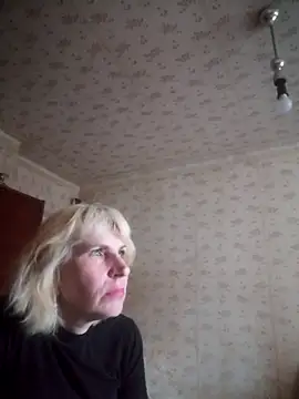 Georgette466 online show from June 17, 4:08 pm
