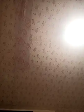 Georgette466 online show from February 25, 7:12 pm