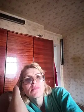 Georgette466 online show from June 20, 4:21 pm