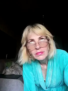 Georgette466 online show from June 21, 4:33 pm