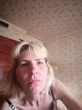 Georgette466 online show from July 28, 3:21 pm