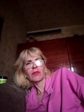 Georgette466 online show from July 11, 5:13 pm