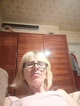 Georgette466 online show from July 28, 7:39 pm