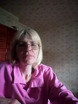 Georgette466 online show from July 13, 5:24 pm