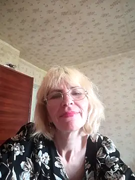 Georgette466 online show from June 10, 2:49 pm