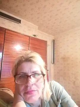 Georgette466 online show from June 26, 4:08 pm