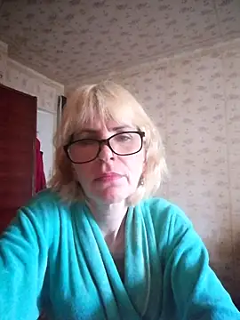 Georgette466 online show from June 19, 4:10 pm