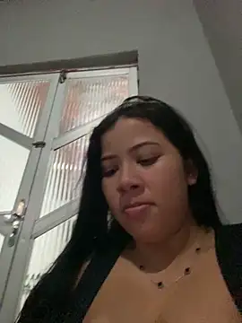 morenahhwy online show from November 14, 2:22 am