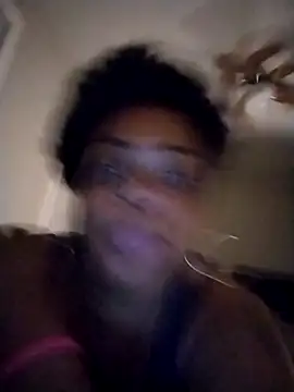 Mzhoneyy89 online show from October 31, 7:01 am