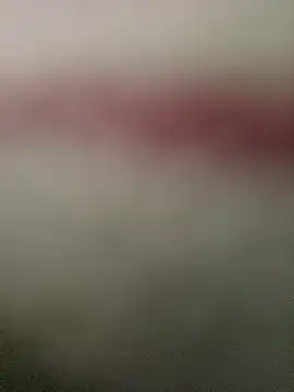 Laal Parilove online show from November 23, 4:19 pm