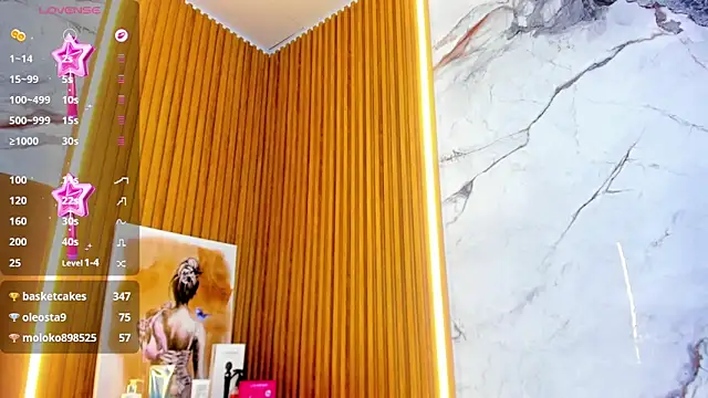 OSNAKELLER online show from February 7, 7:12 am