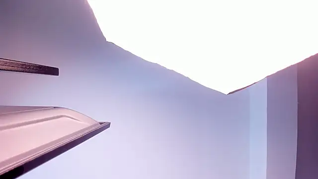 Aurora Williams    online show from November 5, 3:12 am