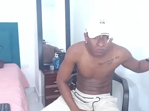 braulioth online show from December 15, 3:56 am