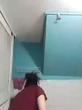 Adelgey-Michell online show from November 29, 3:05 pm