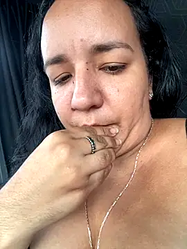 Casaldoverdin online show from November 8, 12:32 pm