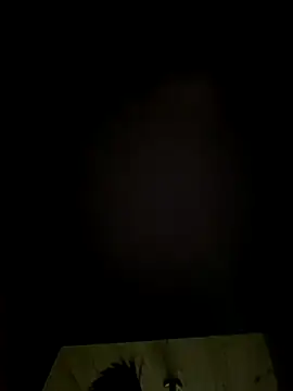 Casaldoverdin online show from December 2, 5:04 pm