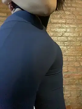 Catalina244 online show from October 31, 11:36 am