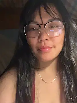 heodat-sexx online show from May 2, 12:30 pm