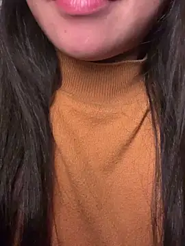 heodat-sexx online show from January 7, 2:20 pm