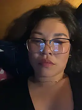 heodat-sexx online show from February 24, 8:18 pm