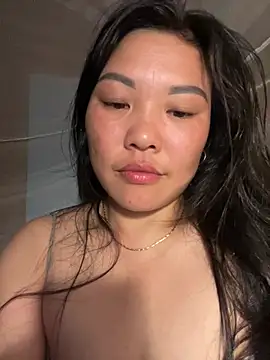 heodat-sexx online show from April 27, 3:31 pm