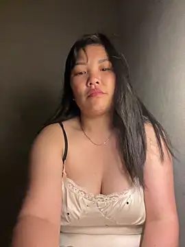 heodat-sexx online show from July 18, 9:17 pm