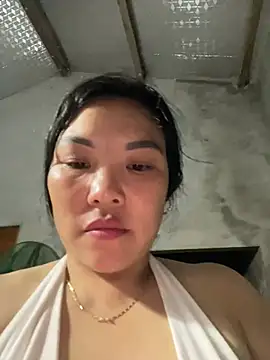 heodat-sexx online show from July 21, 4:08 pm