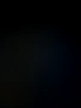 Bamboo-niee123 online show from December 3, 3:25 pm