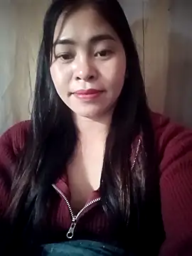 Bamboo-niee123 online show from February 3, 6:22 am