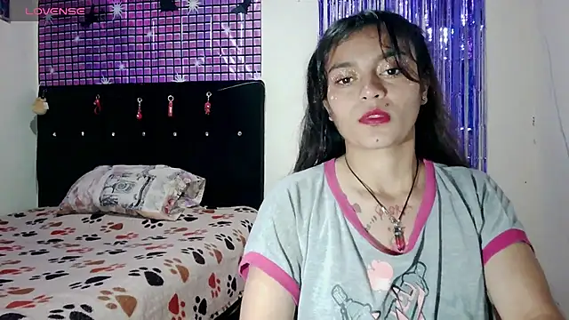 beautybeasstt online show from May 21, 7:23 pm