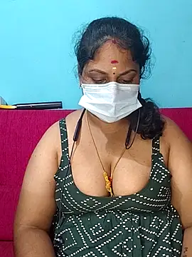 deepikasree143 online show from December 17, 5:44 am