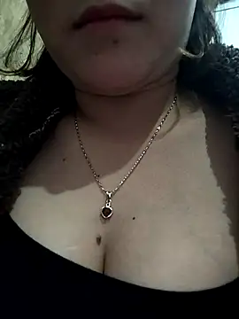 misa50220 online show from October 29, 12:09 pm