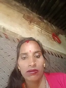 Anju setty online show from November 16, 8:05 am