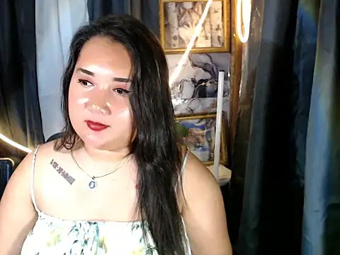  Febigboobs online show from March 10, 3:05 pm