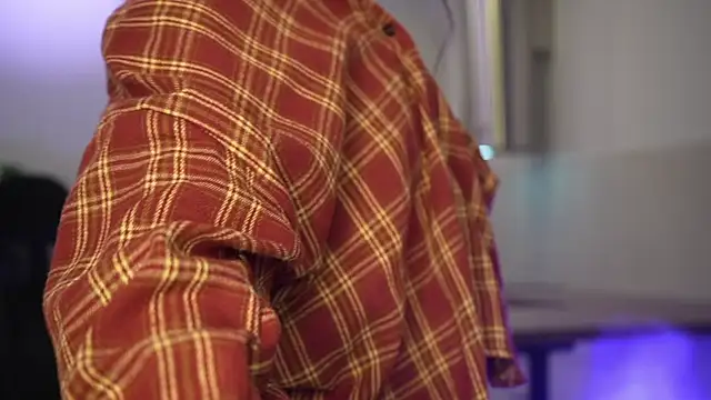 Cleose online show from January 16, 7:15 am