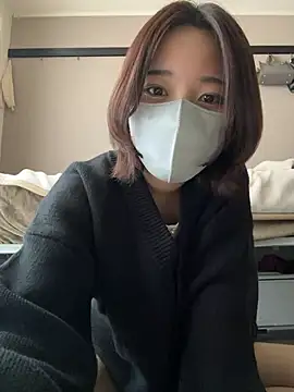 shuri rin ch online show from October 29, 3:33 am