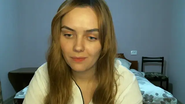 Anna  toth18 online show from October 29, 12:31 pm