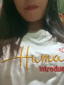 Elysia-007 online show from March 16, 1:04 pm