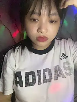 Tina-Marie online show from October 30, 3:57 pm