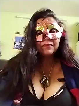 LOVE  RANI online show from November 16, 6:52 pm