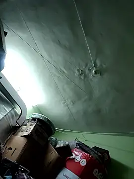 LOVE  RANI online show from March 13, 6:42 pm