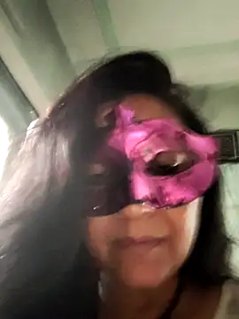 LOVE  RANI online show from July 30, 6:03 am