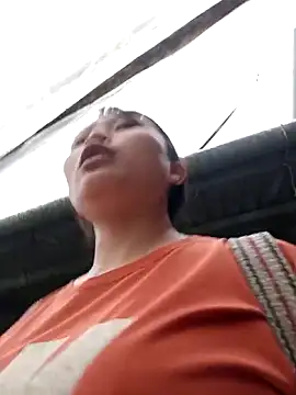 yoyo-mi online show from June 9, 10:36 am