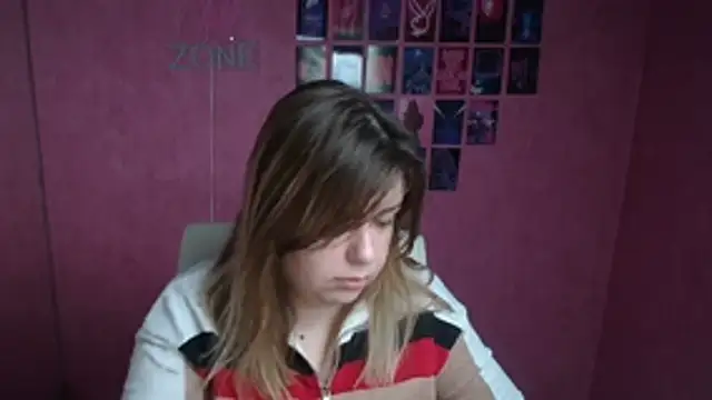 SusannaNight online show from November 7, 6:19 am